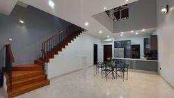 Luxus Hills (D28), Terrace #538736121